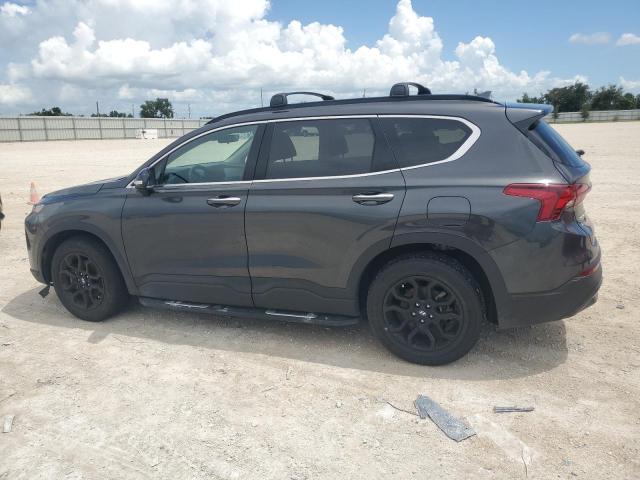 Photo 1 VIN: 5NMS64AJXPH493010 - HYUNDAI SANTA FE X 