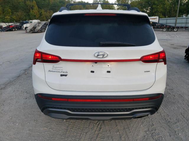 Photo 5 VIN: 5NMS6DAJ1PH527528 - HYUNDAI SANTA FE X 