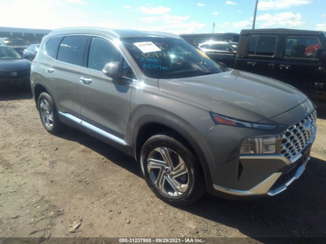 Photo 0 VIN: 5NMS6DAJ4MH361100 - HYUNDAI SANTA FE 