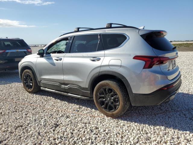 Photo 1 VIN: 5NMS6DAJ4PH508228 - HYUNDAI SANTA FE 