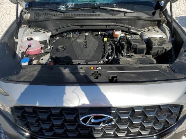 Photo 11 VIN: 5NMS6DAJ4PH508228 - HYUNDAI SANTA FE 