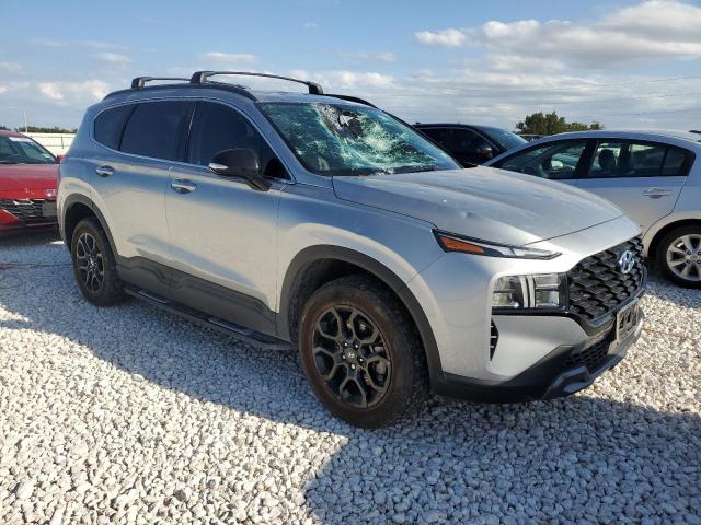 Photo 3 VIN: 5NMS6DAJ4PH508228 - HYUNDAI SANTA FE 