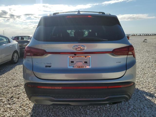 Photo 5 VIN: 5NMS6DAJ4PH508228 - HYUNDAI SANTA FE 