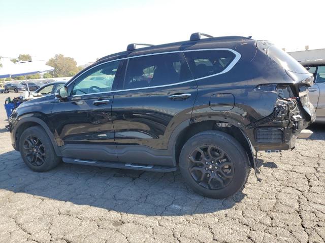 Photo 1 VIN: 5NMS6DAJ5PH490841 - HYUNDAI SANTA FE X 