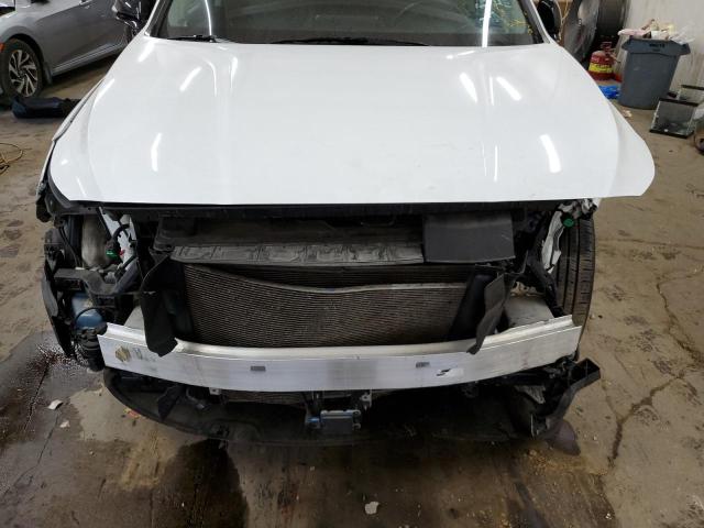 Photo 11 VIN: 5NMS6DAJ5PH497434 - HYUNDAI SANTA FE X 