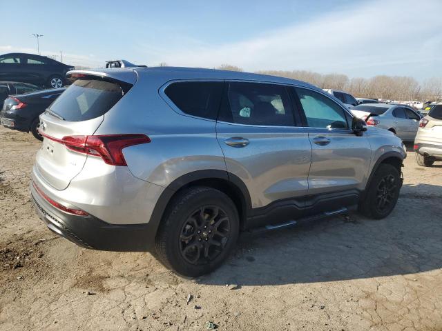 Photo 2 VIN: 5NMS6DAJ5PH601727 - HYUNDAI SANTA FE X 