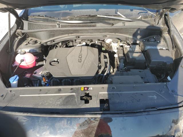 Photo 6 VIN: 5NMS6DAJ6NH475097 - HYUNDAI SANTA FE S 