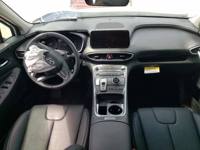 Photo 7 VIN: 5NMS6DAJ6PH483364 - HYUNDAI SANTA FE X 