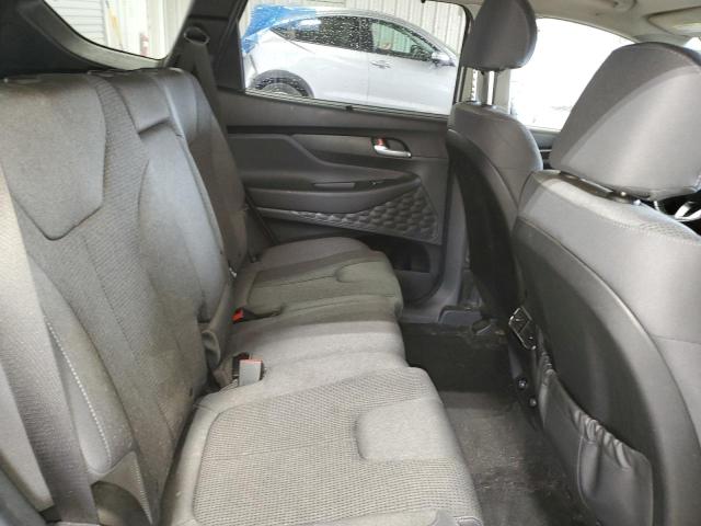 Photo 10 VIN: 5NMS6DAJ7NH391841 - HYUNDAI SANTA FE 