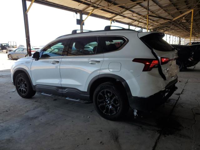 Photo 1 VIN: 5NMS6DAJ8PH496892 - HYUNDAI SANTA FE X 