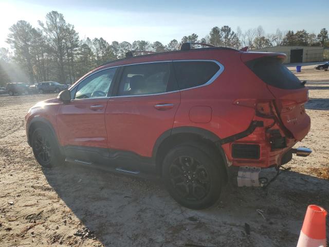 Photo 1 VIN: 5NMS6DAJ8PH512153 - HYUNDAI SANTA FE X 