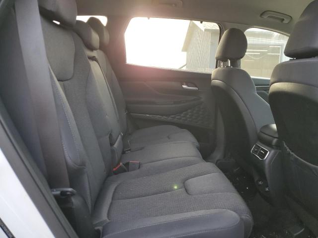 Photo 10 VIN: 5NMS6DAJXMH352840 - HYUNDAI SANTA FE 