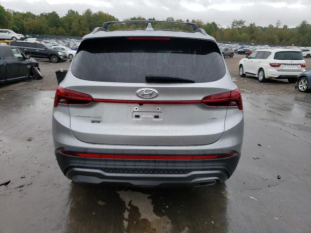 Photo 5 VIN: 5NMS6DAJXPH611024 - HYUNDAI SANTA FE X 