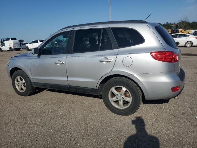 Photo 1 VIN: 5NMSG13D08H171058 - HYUNDAI SANTA FE 