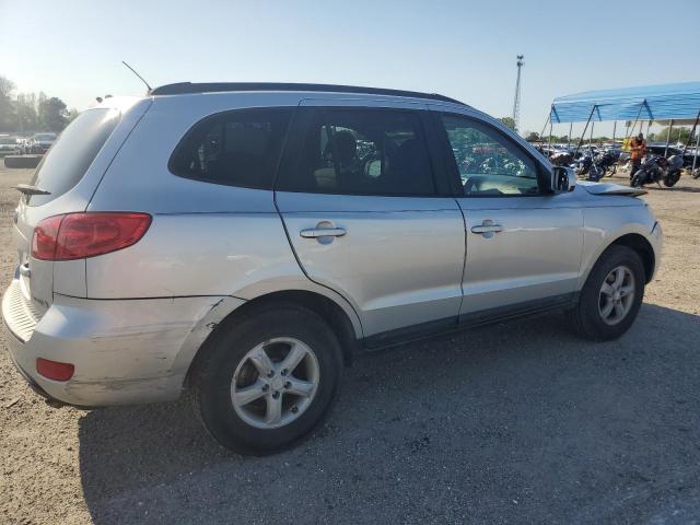 Photo 2 VIN: 5NMSG13D08H171058 - HYUNDAI SANTA FE 