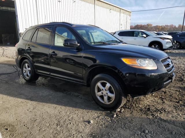 Photo 3 VIN: 5NMSG13D37H099934 - HYUNDAI SANTA FE G 