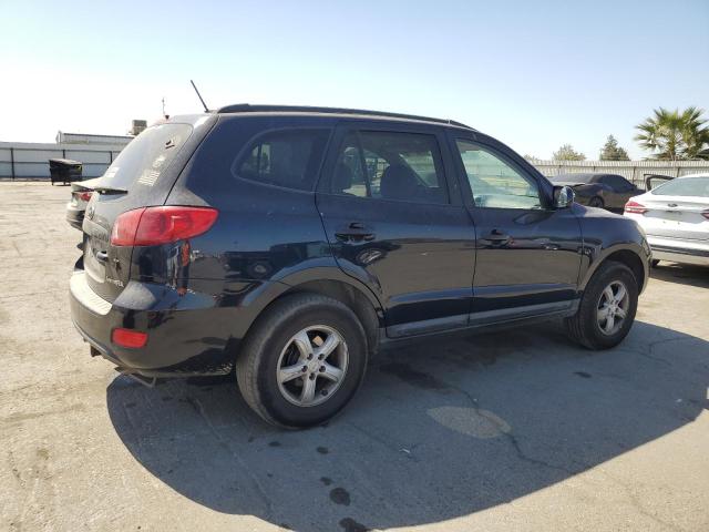 Photo 2 VIN: 5NMSG13D48H162413 - HYUNDAI SANTA FE G 