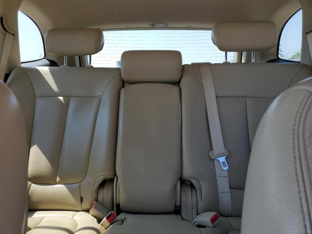 Photo 9 VIN: 5NMSG13D59H234186 - HYUNDAI SANTA FE 