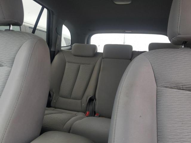 Photo 9 VIN: 5NMSG13D59H278995 - HYUNDAI SANTA FE G 