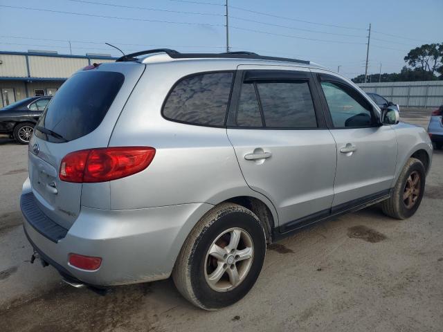 Photo 2 VIN: 5NMSG13D67H096137 - HYUNDAI SANTA FE G 