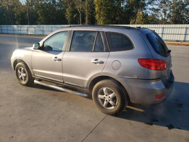 Photo 1 VIN: 5NMSG13D68H158475 - HYUNDAI SANTA FE G 