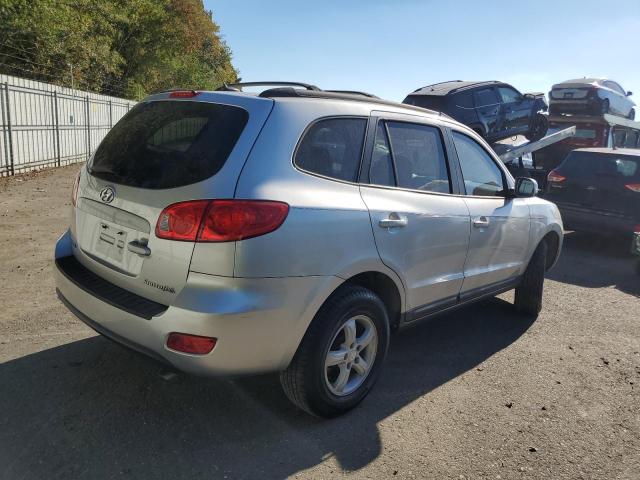 Photo 2 VIN: 5NMSG13D78H168142 - HYUNDAI SANTA FE G 