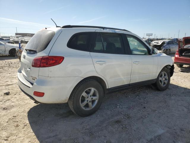 Photo 2 VIN: 5NMSG13D88H188688 - HYUNDAI SANTA FE 