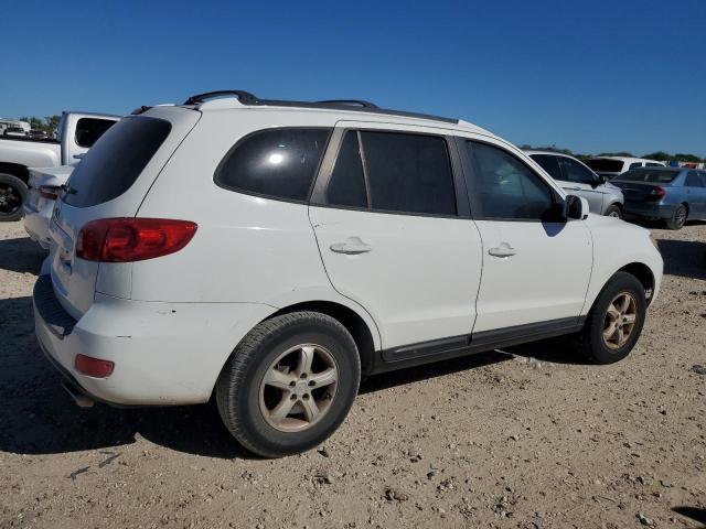 Photo 2 VIN: 5NMSG13D97H064878 - HYUNDAI SANTA FE G 