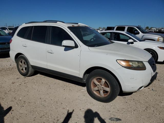 Photo 3 VIN: 5NMSG13D97H064878 - HYUNDAI SANTA FE G 