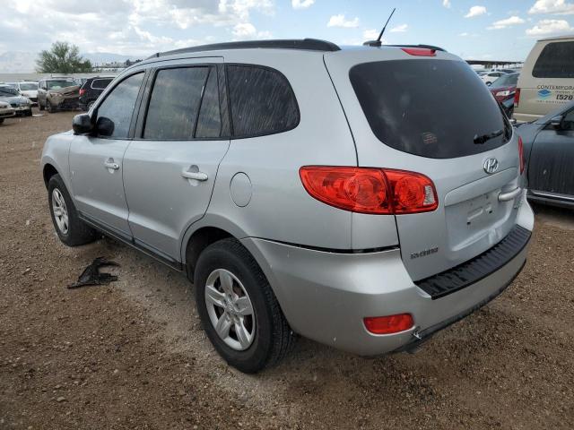 Photo 1 VIN: 5NMSG13D99H315479 - HYUNDAI SANTA FE 