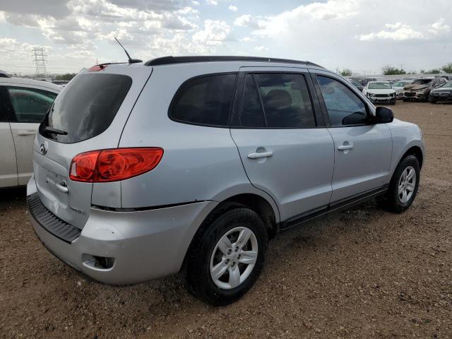 Photo 2 VIN: 5NMSG13D99H315479 - HYUNDAI SANTA FE 