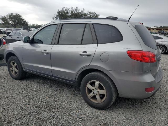 Photo 1 VIN: 5NMSG13DX7H101050 - HYUNDAI SANTA FE 