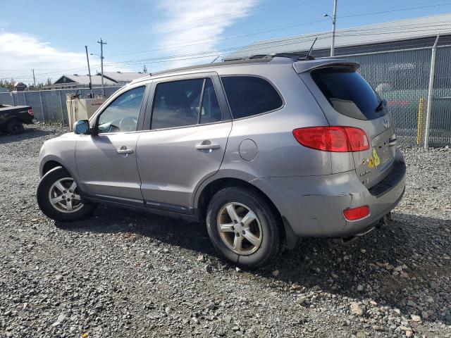 Photo 1 VIN: 5NMSG13E28H149121 - HYUNDAI SANTA FE G 