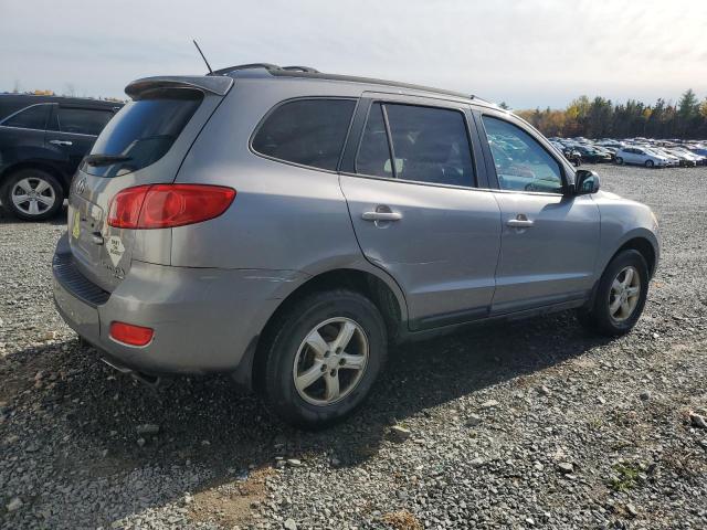 Photo 2 VIN: 5NMSG13E28H149121 - HYUNDAI SANTA FE G 