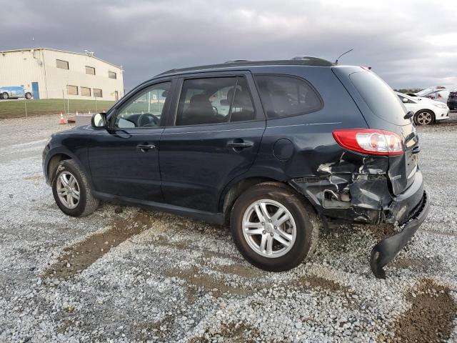 Photo 1 VIN: 5NMSG3AB0AH352647 - HYUNDAI SANTA FE G 