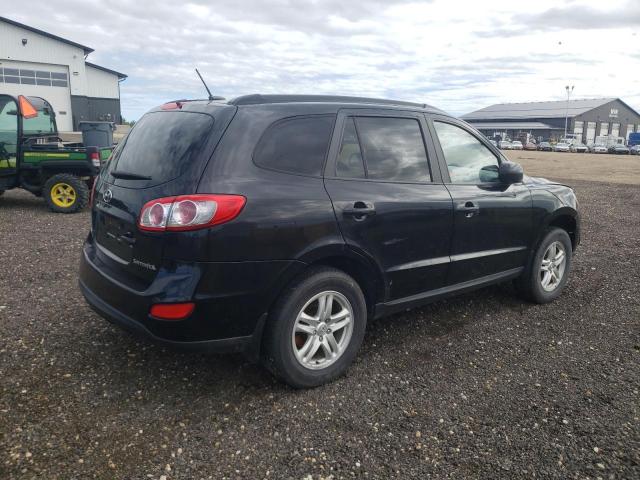 Photo 2 VIN: 5NMSG3AB1AH335842 - HYUNDAI SANTA FE 