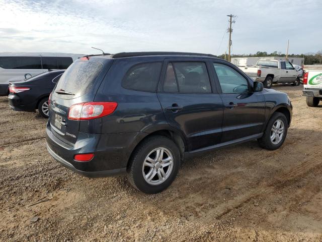 Photo 2 VIN: 5NMSG3AB1AH339857 - HYUNDAI SANTA FE 