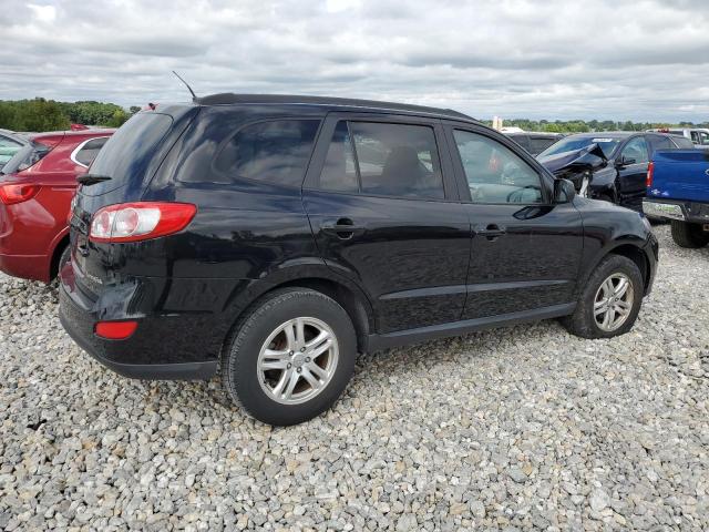 Photo 2 VIN: 5NMSG3AB2AH360782 - HYUNDAI SANTA FE G 