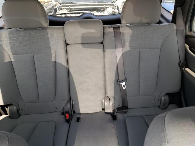 Photo 9 VIN: 5NMSG3AB3AH351444 - HYUNDAI SANTA FE G 