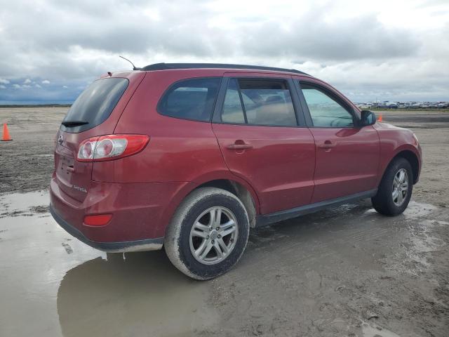 Photo 2 VIN: 5NMSG3AB4AH344065 - HYUNDAI SANTA FE G 