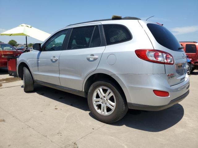 Photo 1 VIN: 5NMSG3AB4AH347418 - HYUNDAI SANTA FE G 