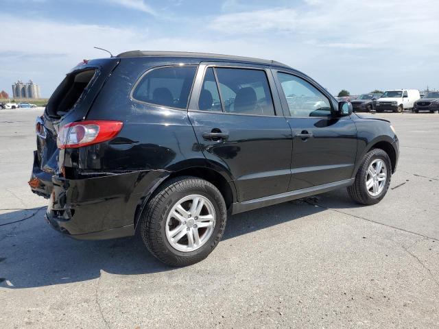 Photo 2 VIN: 5NMSG3AB4AH348147 - HYUNDAI SANTA FE G 