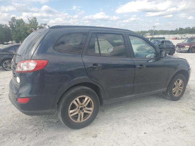 Photo 2 VIN: 5NMSG3AB4AH357947 - HYUNDAI SANTA FE G 