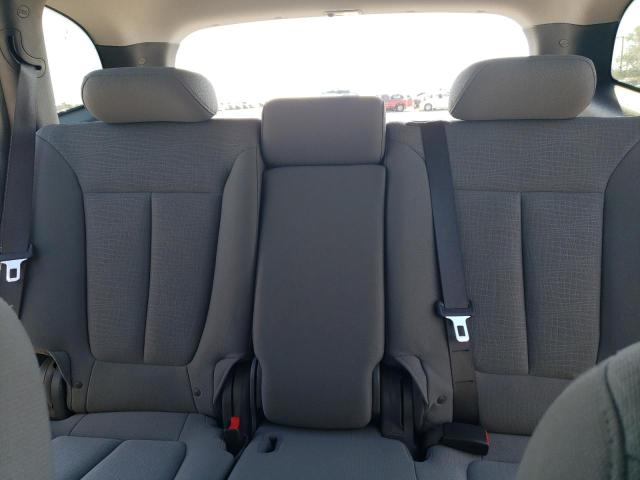 Photo 9 VIN: 5NMSG3AB4AH396473 - HYUNDAI SANTA FE G 