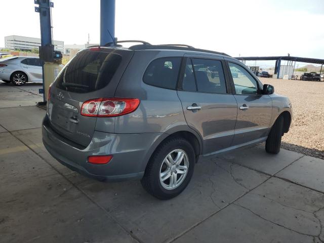 Photo 2 VIN: 5NMSG3AB6AH377892 - HYUNDAI SANTA FE G 