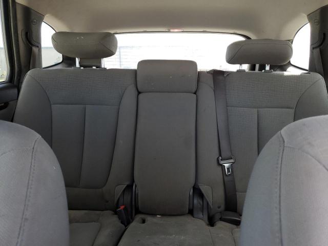 Photo 9 VIN: 5NMSG3AB8AH393852 - HYUNDAI SANTA FE 