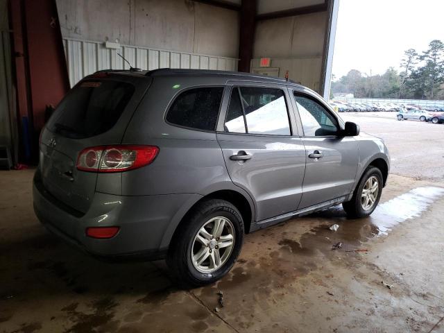 Photo 2 VIN: 5NMSG3AB8AH399618 - HYUNDAI SANTA FE G 