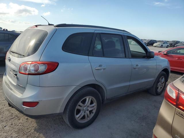 Photo 2 VIN: 5NMSG3AB9AH382522 - HYUNDAI SANTA FE G 