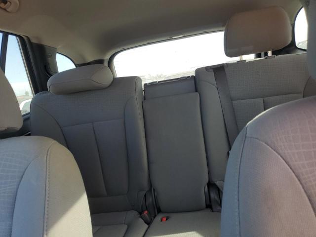 Photo 9 VIN: 5NMSG3AB9AH382522 - HYUNDAI SANTA FE G 