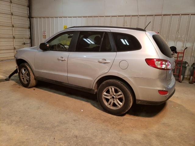 Photo 1 VIN: 5NMSG3ABXAH334138 - HYUNDAI SANTA FE G 